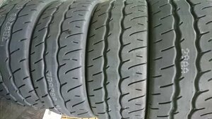 ★未使用品★YOKOHAMA ヨコハマ ADVAN NEOVA AD09 215/45R17 2023年 44週製造 4本セット【他商品と同梱歓迎】