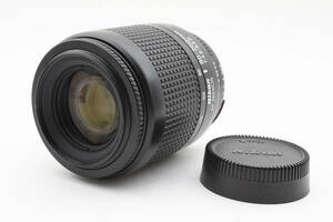 ★美品★ニコン Nikon AF NIKKOR 80-200mm F4.5-5.6 D★ L110 #1000