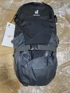 deuter Futura 27 バックパック 27L