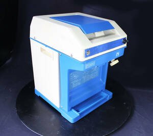 TOSHIBA AICE SLICER HATSUYUKI RTI-SL2P 動作確認済