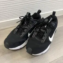 NIKE シューズ　メンズ