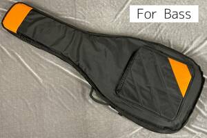 【new】Rosie / ROSIE Ultralight Bass Guitar Case【兵庫店】