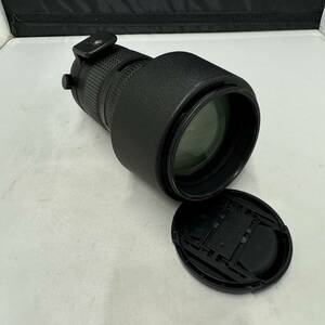 ★1円スタート★Nikon ニコン ED AF NIKKOR 80-200mm 1:2.8 D 一眼レフ カメラ レンズ