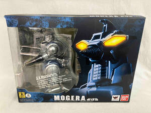 S.H.MonsterArts MOGERA ゴジラvsスペースゴジラ