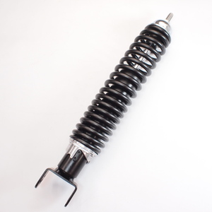 Shock Absorber FA Sport rear PX200FL P200E PX150E PX125FL ET3 50S Sprint VBB Rally GTR 160GS Super STD 180SS ベスパ リアサス