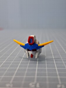 ジャンク AGE-3 頭 hg ガンプラ ガンダム GUNDAM gunpla robot ag59