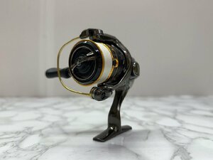 ♪綺麗【17ソアレ CI4+ C2000SS PG シマノ(SHIMANO) 03716 釣具 スピニングリール フィッシング　】OK17753