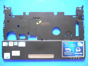 ★★Y29　ASUS Eee PC 1015PX-WMBK　 タッチパットユニット