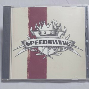 POPskaビリー！SPEEDSWING//ロカビリーサイコビリーネオロカパンクロックンロールパンカビリーska