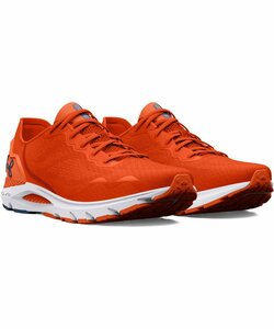 1539595-UNDER ARMOUR/UA HOVR Sonic 6 WIDE26.5
