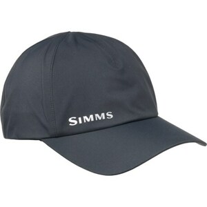 シムス ゴアテックス レインキャップ　Simms Gore-Tex Rain Cap　帽子 フライフィッシング