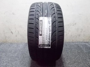 ★新品!★HANKOOK ハンコック VENTUS V12 EVO2 285/35ZR19 103Y タイヤ 2718年製 1本 / P9-1375