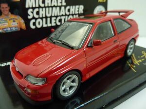 ●Minichamps1/43