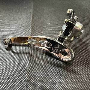 Campagnolo / FD NEW OLD STOCK　レトロ　ビンテージ