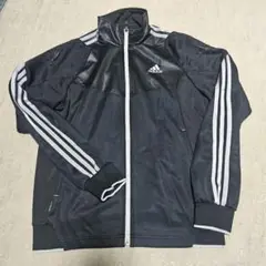 adidas ジャージ Sサイズ