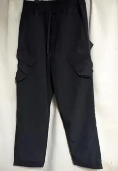 24SS White Mountaineering カーゴパンツ　未使用