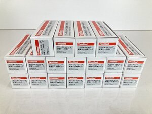 【未使用レベル】スリーボンドテープ ThreeBond 配管シール用テープ セット ① wa◇104