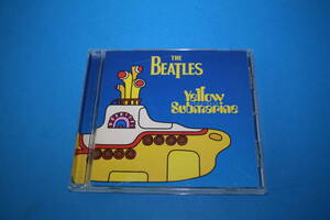 ■送料無料■日本盤■YELLOW SUBMARINE イエローサブマリン■ビートルズ　THE BEATLES■