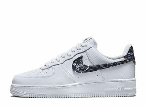 Nike WMNS Air Force 1 Low 