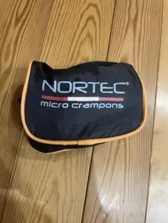 NORTEC TRAIL 2.1 / ノルテック チェーンスパイク