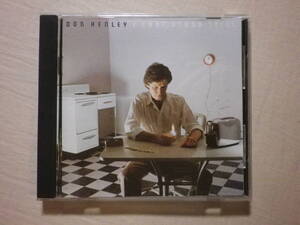 『Don Henley/I Can’t Stand Still(1982)』(ASYLUM 9 60048-2,1st,USA盤,歌詞付,Dirty Laundry,Johnny Can