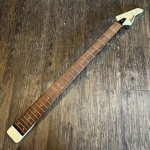 AriaProII ARB-60 Bass Guitar Neck アリア ベース ネック -z400