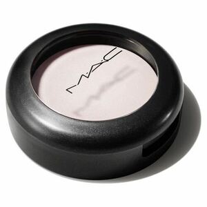  Mac クリーム カラー ベース 色ルーナ