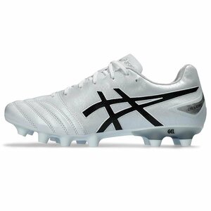 1596860-ASICS/メンズ サッカースパイク DS LIGHT PRO27.0