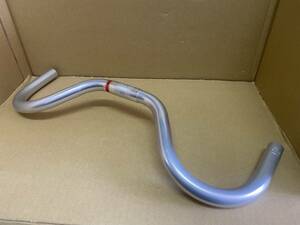 NITTO 日東 RM-016 25.4mm W515mm シルバー 新品未使用