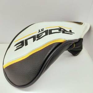 147 訳有 送料220円 キャロウェイ Callaway HB/ハイブリッド用 UT/ユーティリティ用 ローグSTマックス ROGUE ST MAX MAX-OS MAX-FAST PRO