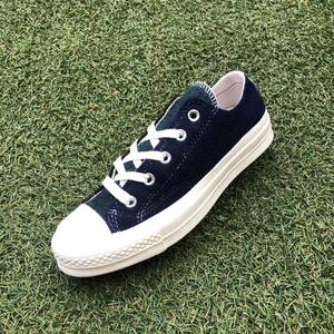 新同23 converse Chuck Taylor All Star 