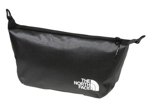 【特別価格】THE NORTH FACE Superlight WPポーチ/K新品