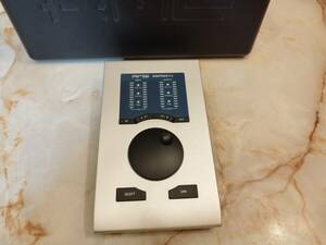 【RME BABYFACE Pro】中古品 動作品です 送料込