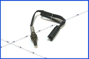 BMW O2センサー ラムダセンサー E39 E38 Z3 E40 Z8 E52/PAC製 100%純正スペック 11781742051 11781742052 11781743996