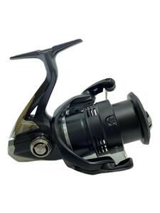 SHIMANO◆リール/4000MHG/04199/EXSENCE BB