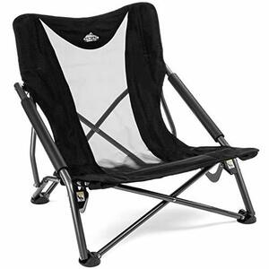 【中古】COMPACT OUTDOOR CHAIR コンハ゜クト アウトト゛ア チェアー