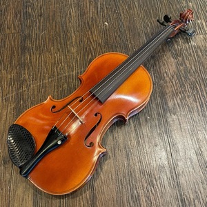 Franz Kirschnek No.10 4/4 Violin フランツ・キルシュネック バイオリン -GrunSound-x979-