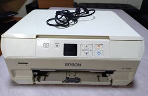 EPSON/EP-708/プリンター