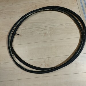 ヴィットリア VITTORIA コルサスピード CORSA SPEED 23mm 検 プロ PRO コントロール CONTROL ネクスト NEXT グラフェン GRAPHENE 2.0 28 30