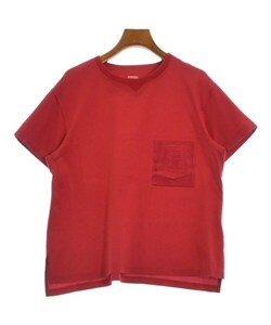 HERMES Tシャツ・カットソー レディース エルメス 中古　古着