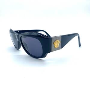 Vintage VERSACE Eyewear Sunglass / ヴィンテージ ベルサーチ サングラス