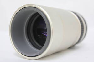 【返品保証】 マイネッテ Minette Zoom Loupe 4x-12x ルーペ v7543