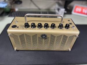 YAMAHA THR5A アコースティックギターアンプ