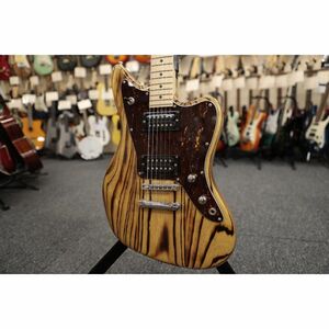 【9242】 生産終了品 定価9万 Bacchus WINDY DX ASH