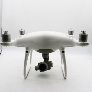 DJI HAMTOM4 PRO＋ モデル：WM331A 技適マークあり ドローン 元箱あり 中古良品