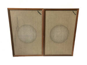 TANNOY タンノイ LSU/HF/3LZG/8U 中古