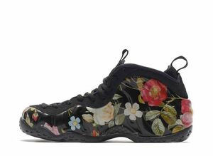 Nike Air Foamposite One "Floral" 28cm 314996-012