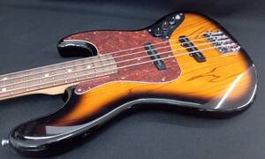 ESP JB ベース