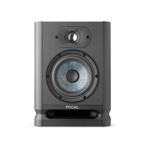 【中古】Focal Professional ALPHA EVO 50 モニタースピーカー 1本