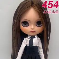 ANK doll まりん777様専用